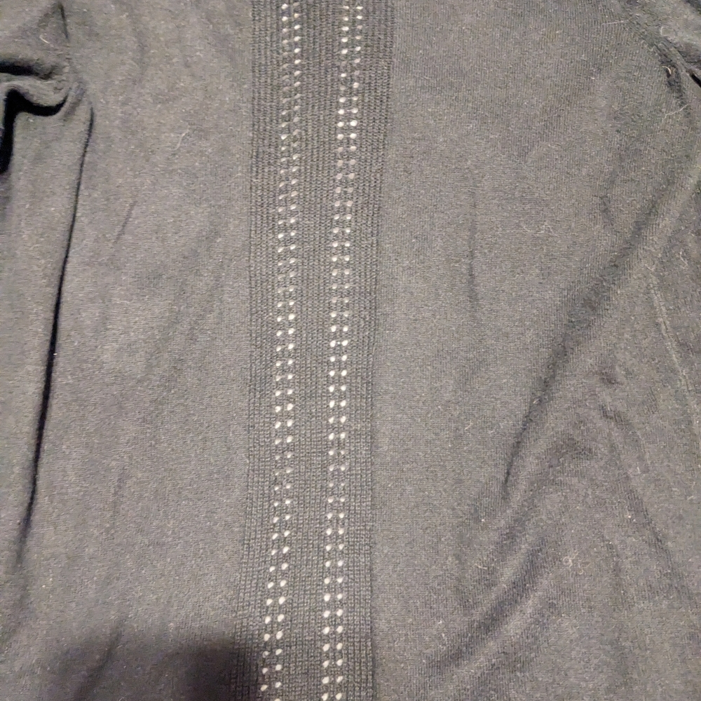 Sweater - Picture 5 of 5